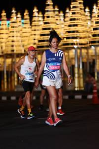 BIB: 
                            <button type="button" onclick="openModal(24063395)" class="btn btn-primary btn-sm float-right btn-popup" data-toggle="modal" data-target=".modal-high-quality">
                        <i class="fas fa-shopping-cart"></i> Add to Cart
                    </button>
                                            <button type="button" onclick="isThisMe(24063395, true)" class="btn btn-success btn-sm float-right btn-popup btn-isme hidden" data-toggle="tooltip" data-placement="bottom" title="นี่คือรูปของคุณใช่ไหม คลิกที่นี่เพื่อเอาเข้าอัลบั้ม">
                        <i class="fas fa-plus"></i> Add to album
                    </button>
                    <button type="button" onclick="isThisMe(24063395, false)" class="btn btn-warning btn-sm float-right btn-popup btn-isnotme hidden">
                        <i class="fas fa-ban"></i> Remove from album
                    </button>